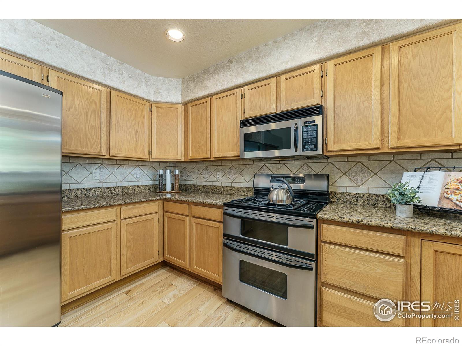 MLS Image #8 for 1585 s vilas court,superior, Colorado