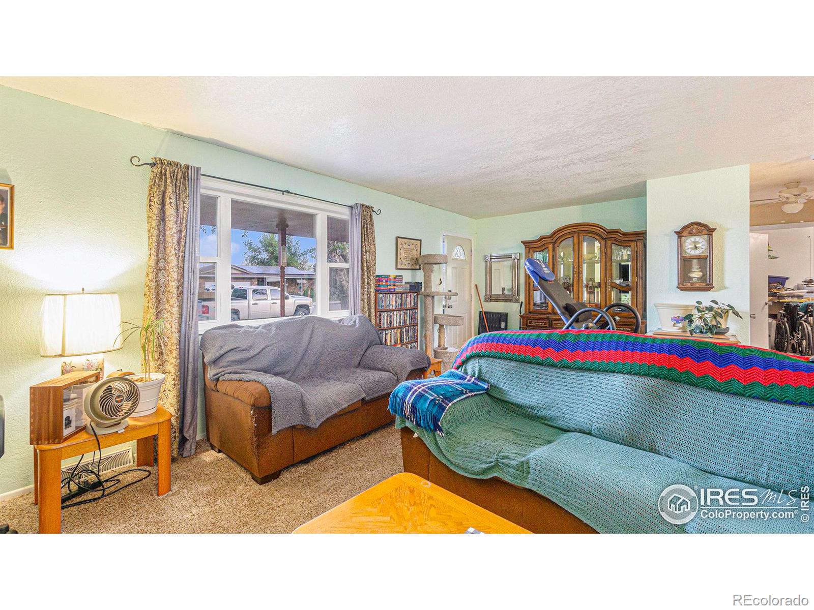 MLS Image #2 for 117  16th ave ct,greeley, Colorado
