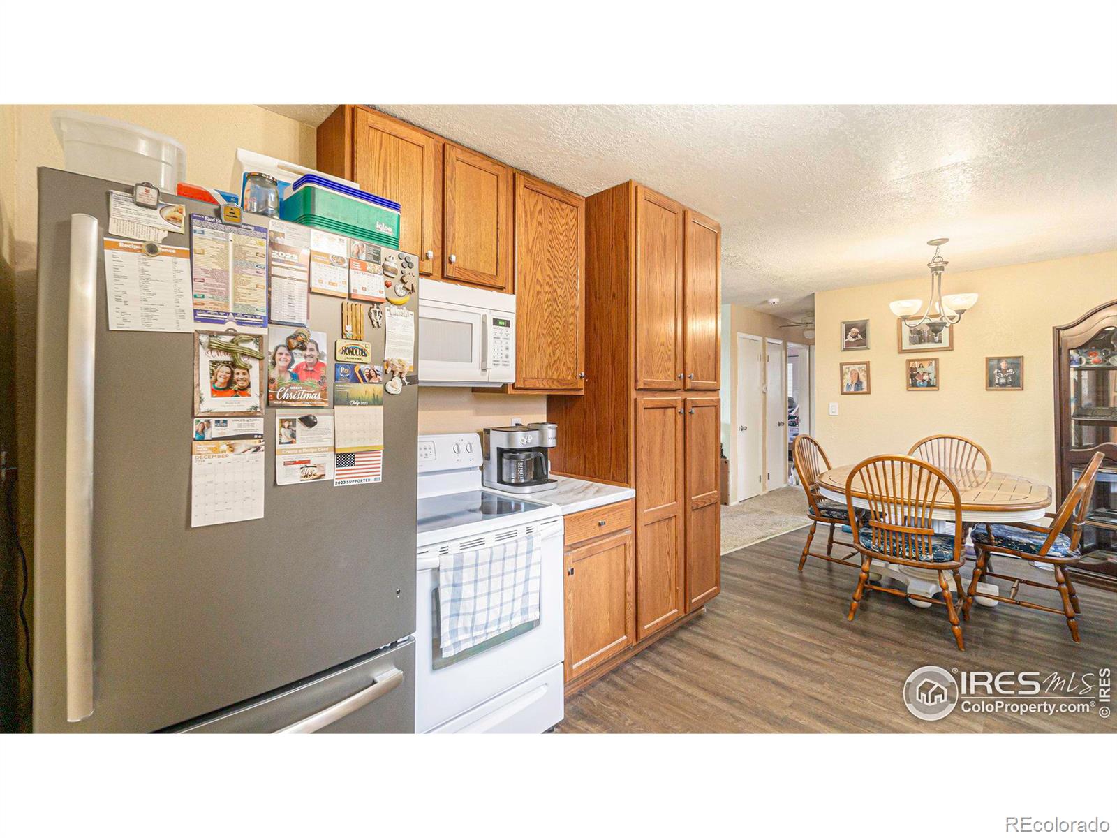 MLS Image #4 for 117  16th ave ct,greeley, Colorado
