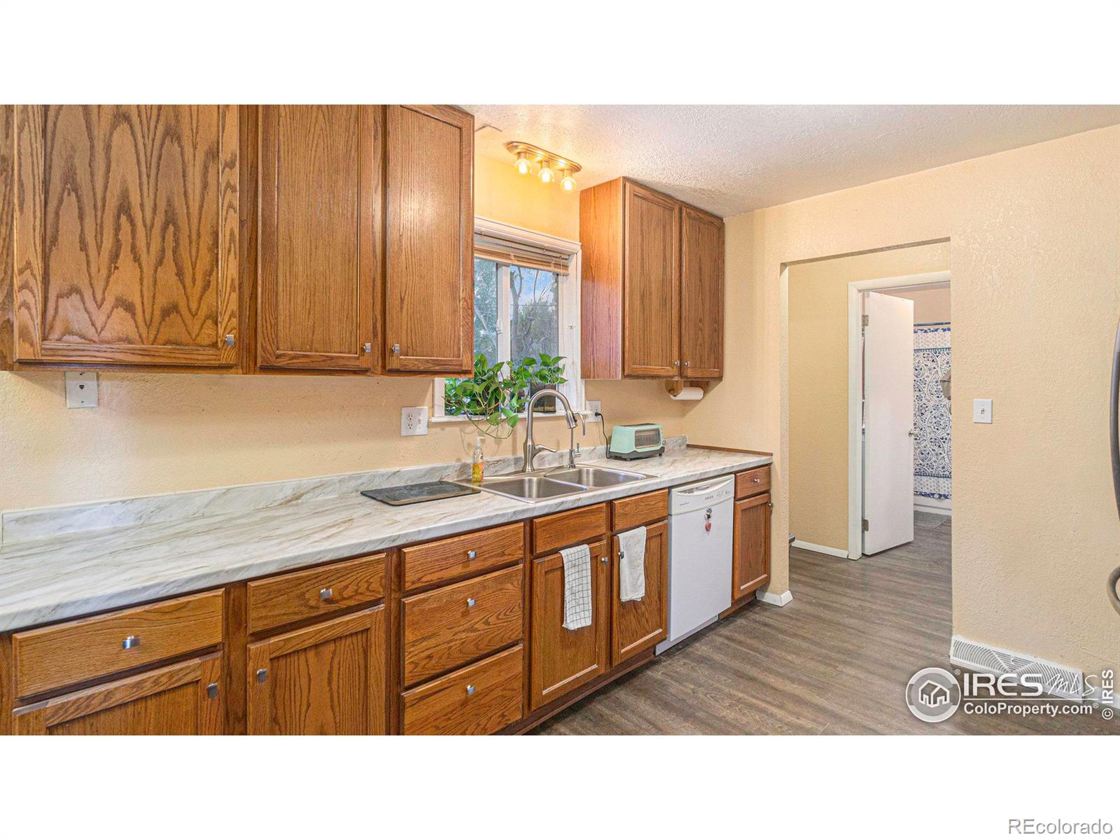 MLS Image #5 for 117  16th ave ct,greeley, Colorado
