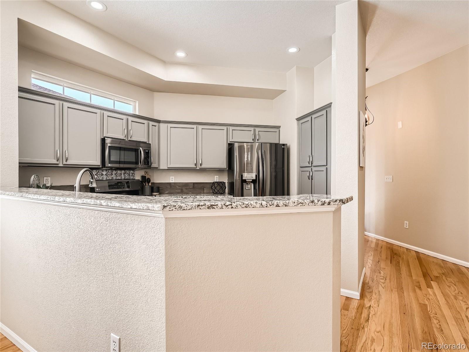 MLS Image #10 for 6344  braun way,arvada, Colorado