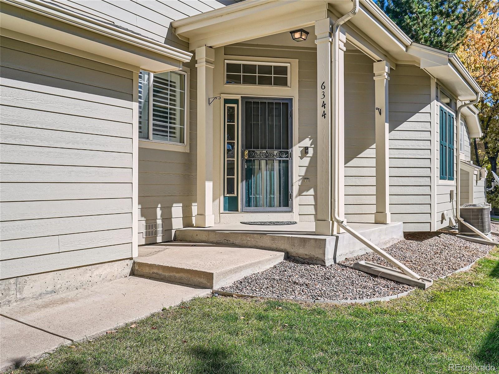 MLS Image #2 for 6344  braun way,arvada, Colorado