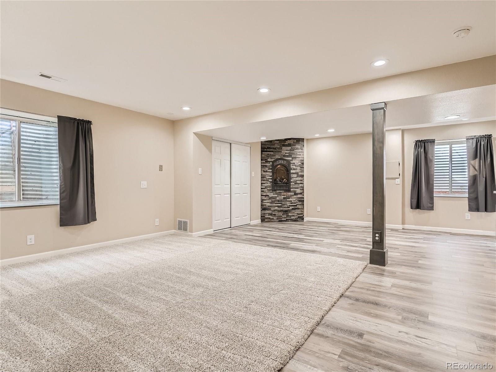 MLS Image #20 for 6344  braun way,arvada, Colorado