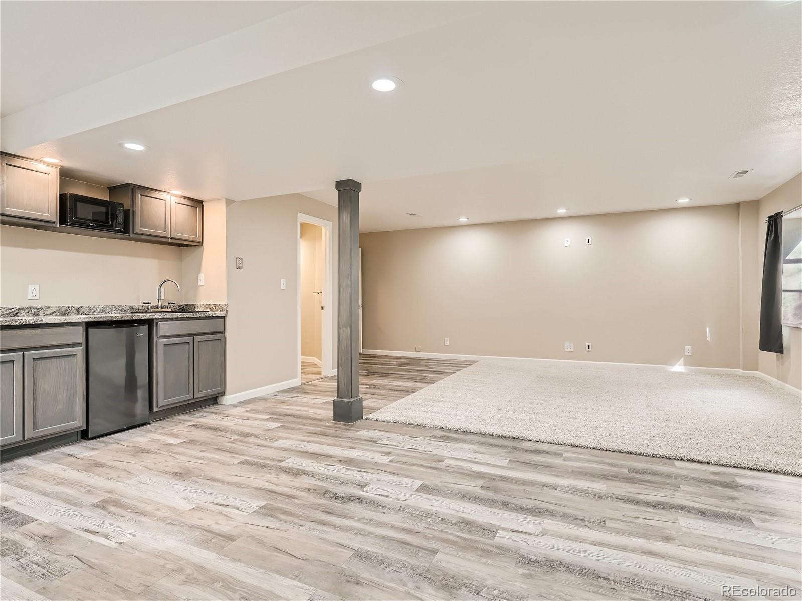 MLS Image #21 for 6344  braun way,arvada, Colorado