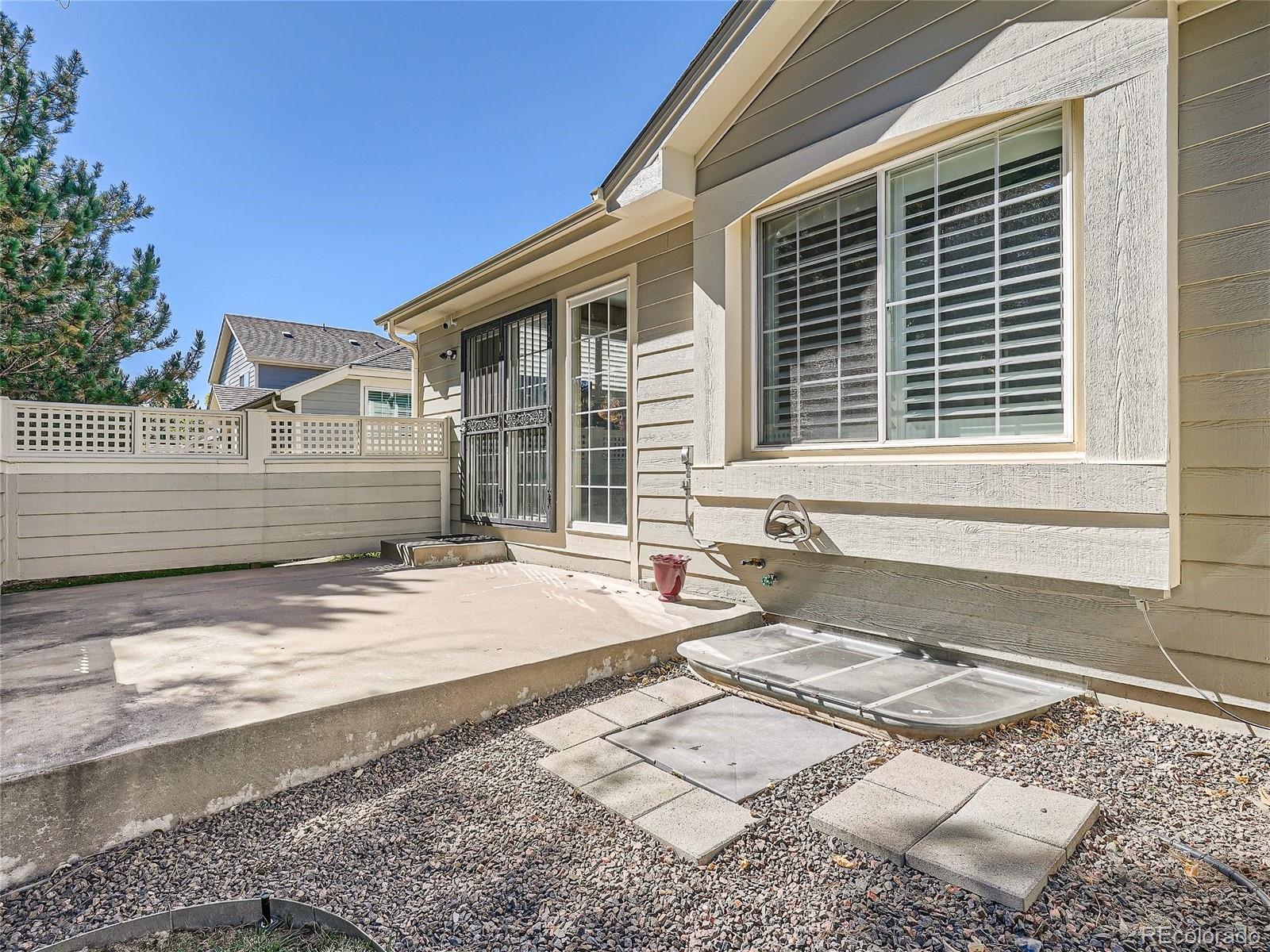 MLS Image #24 for 6344  braun way,arvada, Colorado