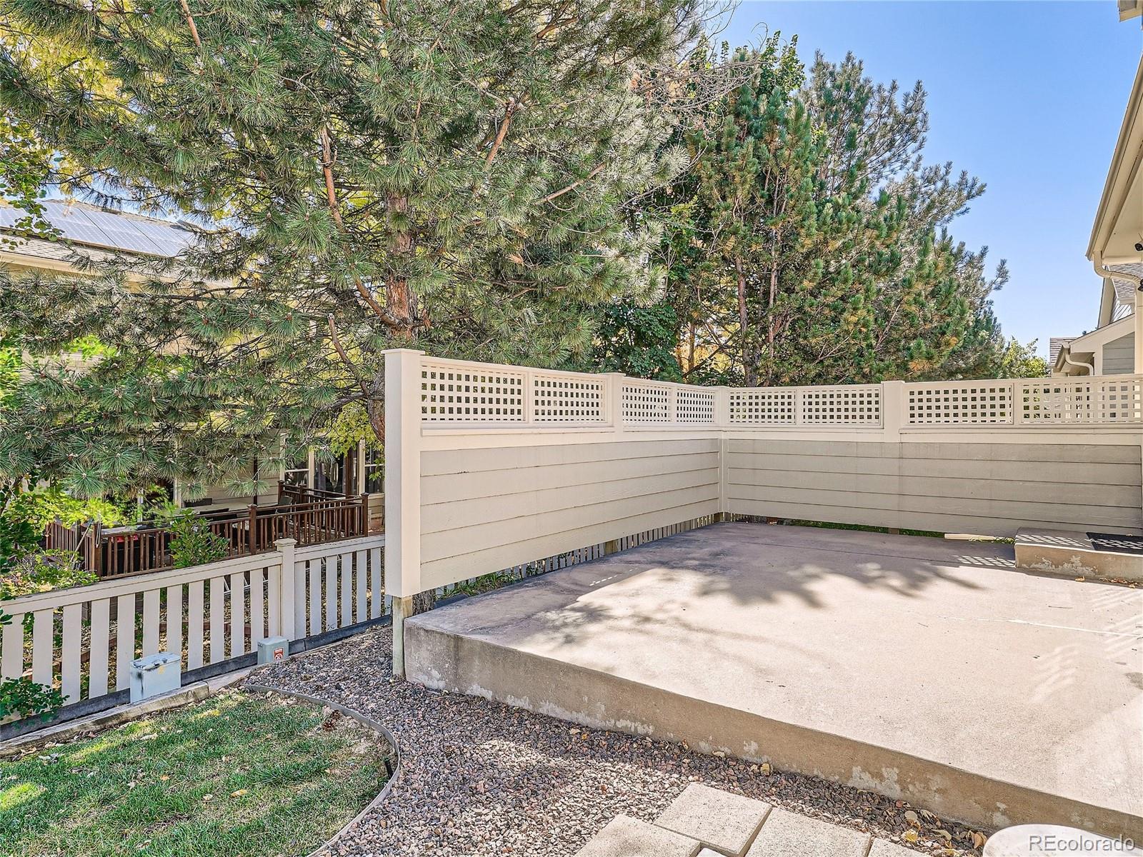 MLS Image #25 for 6344  braun way,arvada, Colorado