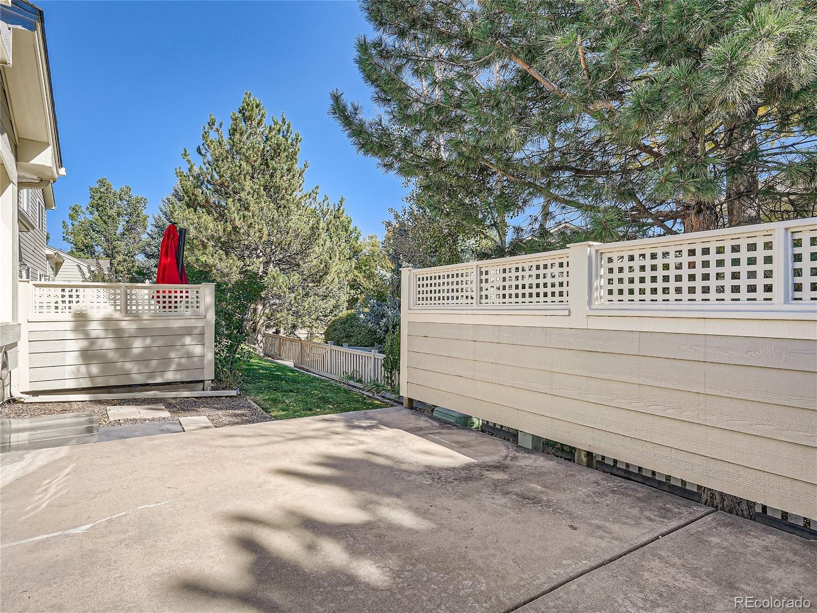 MLS Image #27 for 6344  braun way,arvada, Colorado