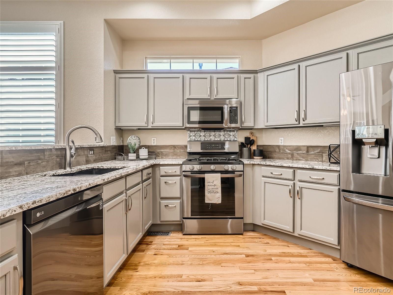 MLS Image #9 for 6344  braun way,arvada, Colorado