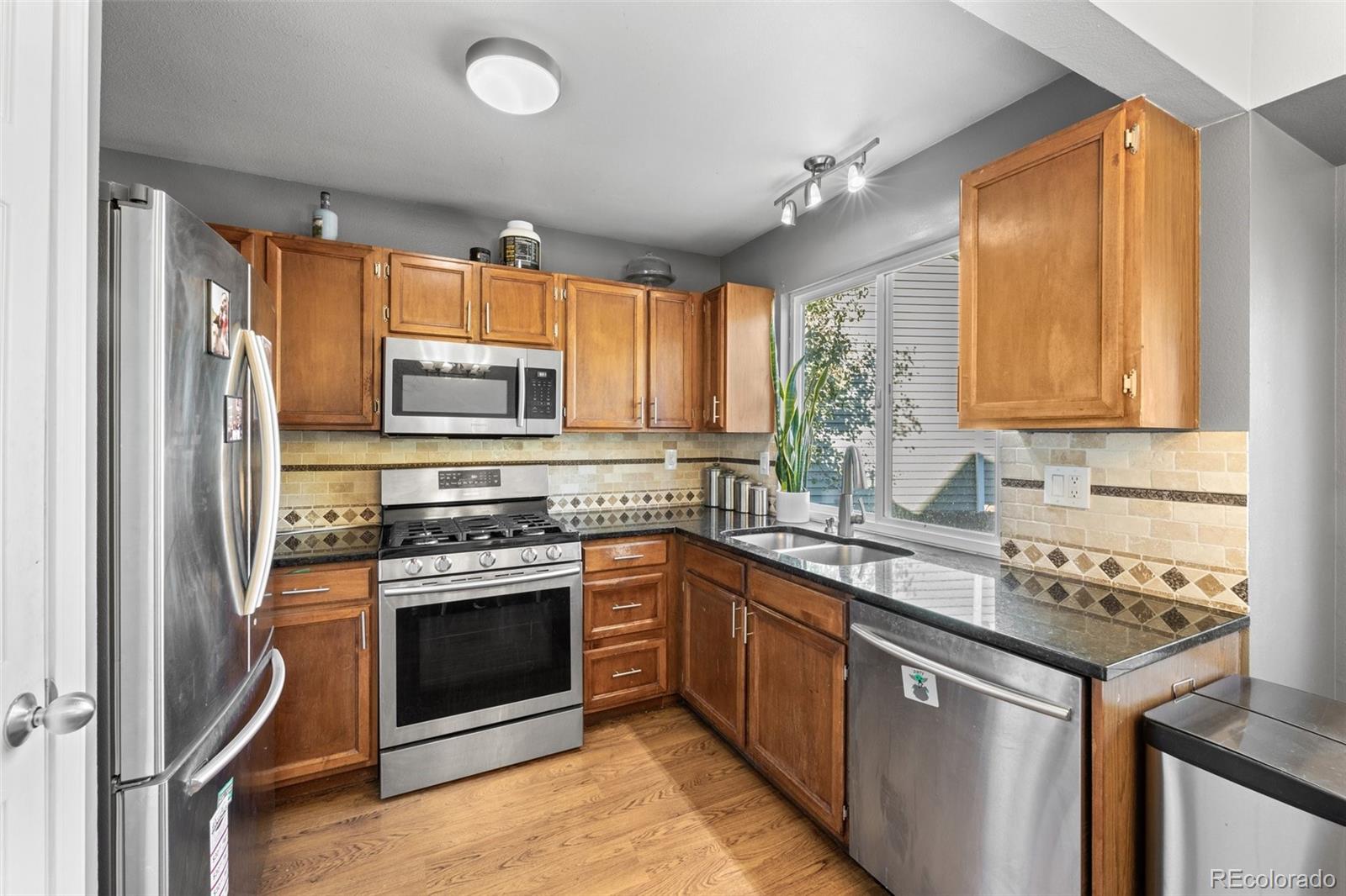 MLS Image #0 for 11205 w 102nd place,westminster, Colorado