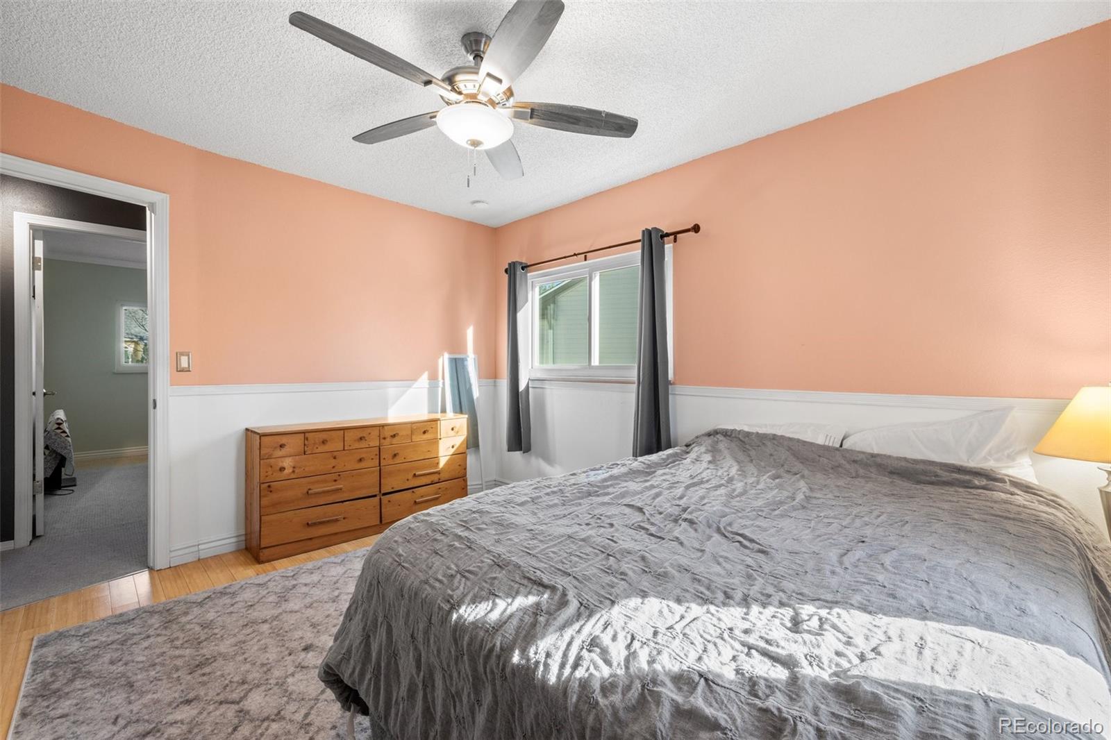 MLS Image #12 for 11205 w 102nd place,westminster, Colorado