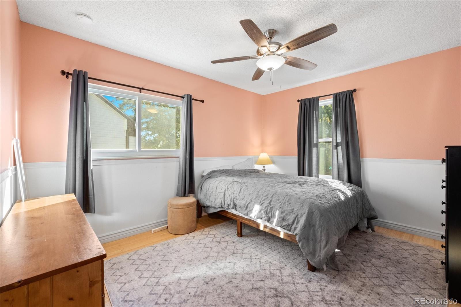 MLS Image #13 for 11205 w 102nd place,westminster, Colorado