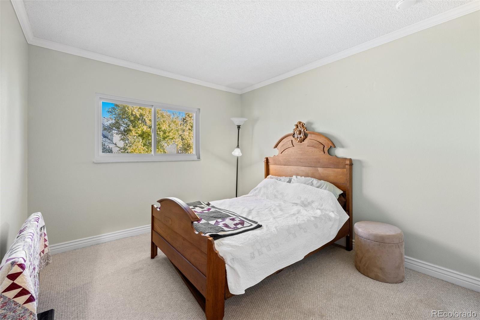 MLS Image #14 for 11205 w 102nd place,westminster, Colorado
