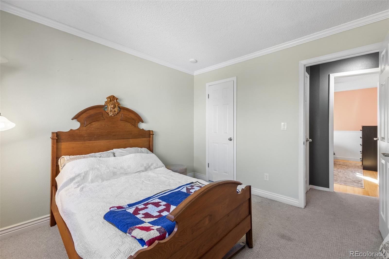 MLS Image #15 for 11205 w 102nd place,westminster, Colorado