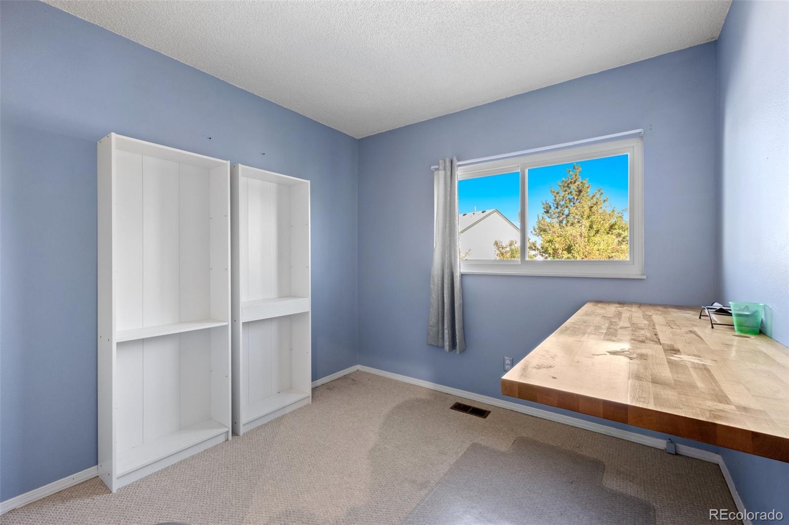 MLS Image #16 for 11205 w 102nd place,westminster, Colorado