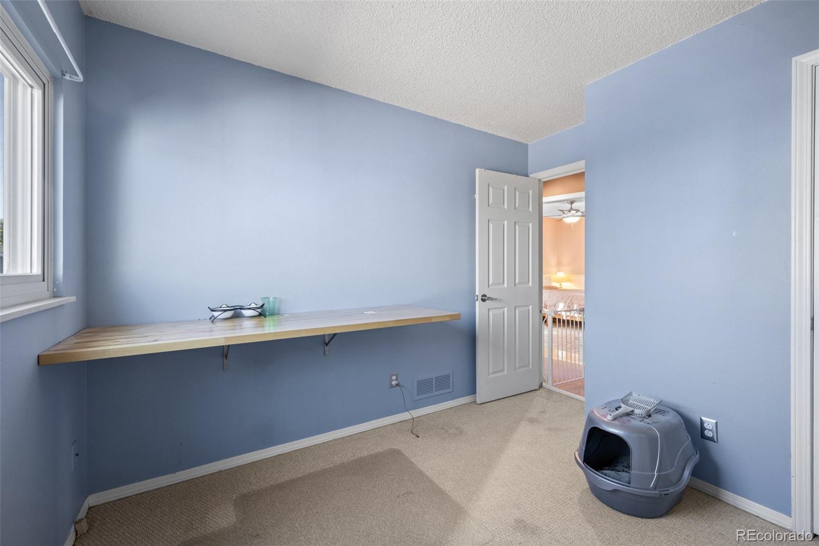 MLS Image #17 for 11205 w 102nd place,westminster, Colorado