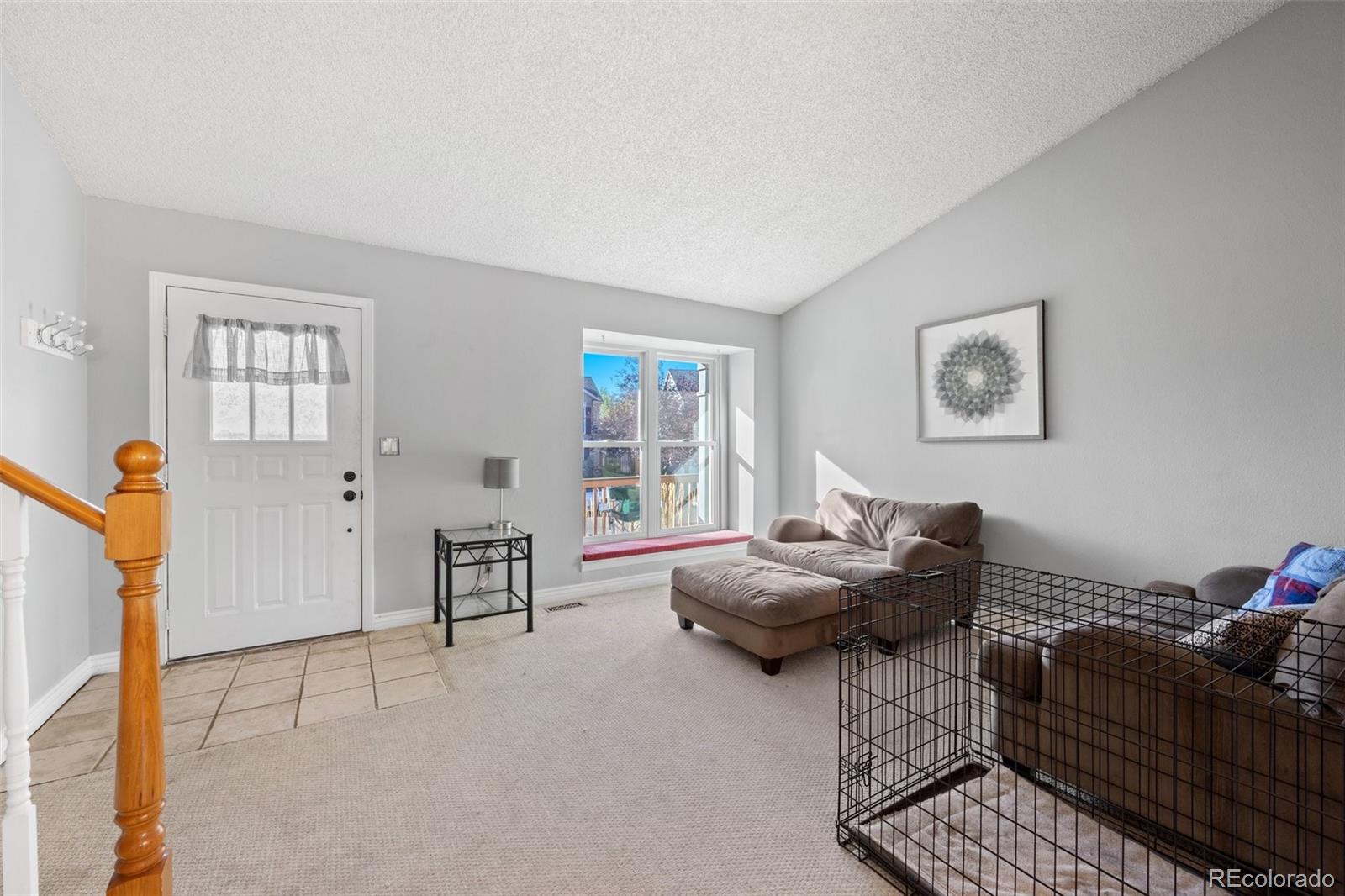 MLS Image #2 for 11205 w 102nd place,westminster, Colorado