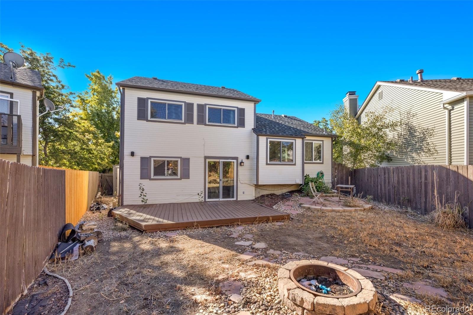 MLS Image #20 for 11205 w 102nd place,westminster, Colorado