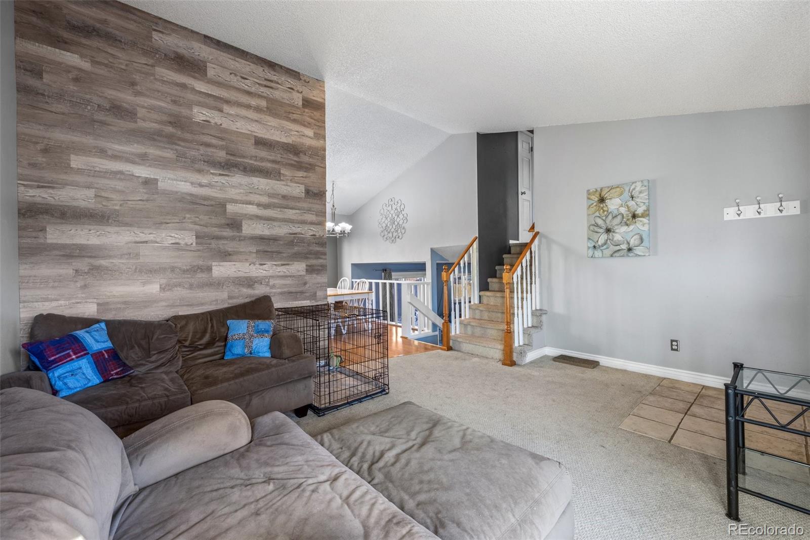 MLS Image #3 for 11205 w 102nd place,westminster, Colorado