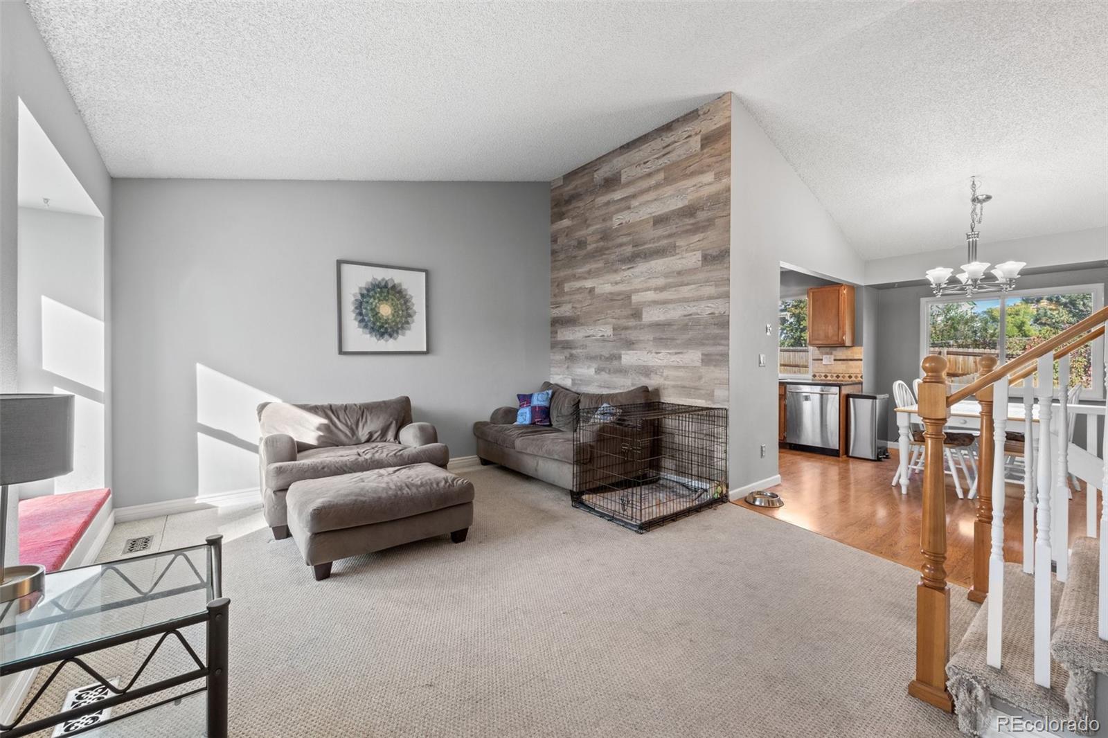 MLS Image #4 for 11205 w 102nd place,westminster, Colorado