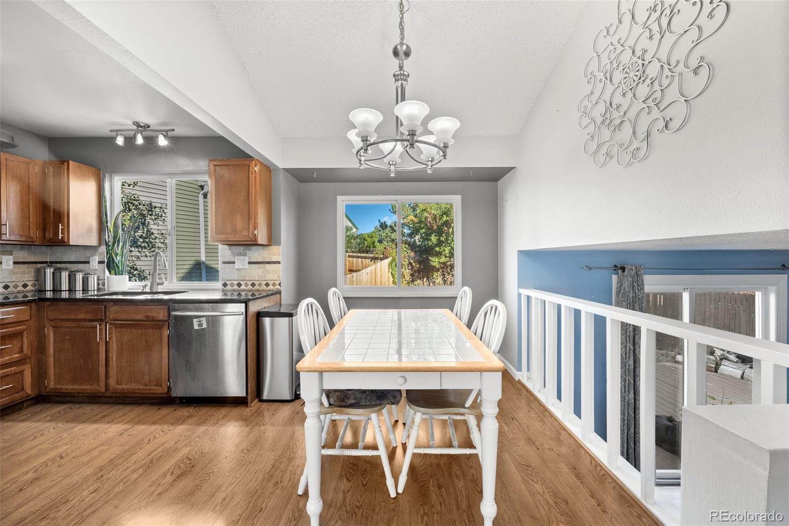 MLS Image #5 for 11205 w 102nd place,westminster, Colorado