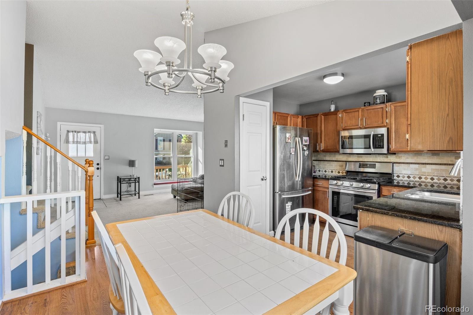 MLS Image #6 for 11205 w 102nd place,westminster, Colorado