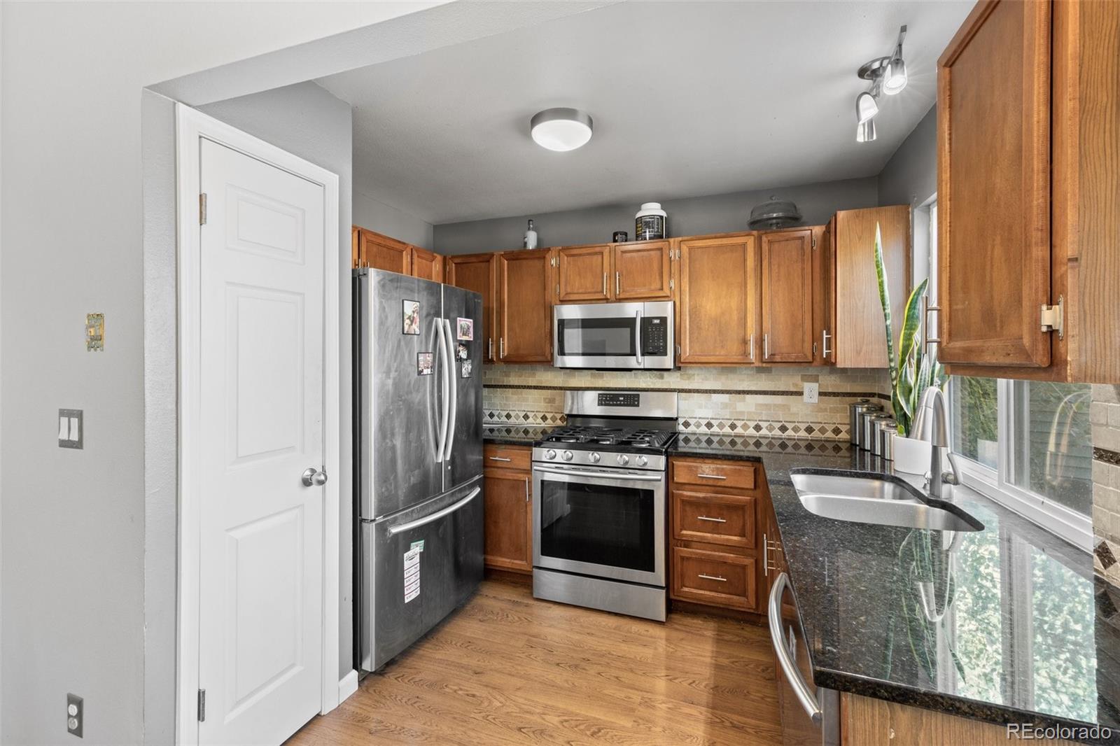 MLS Image #7 for 11205 w 102nd place,westminster, Colorado