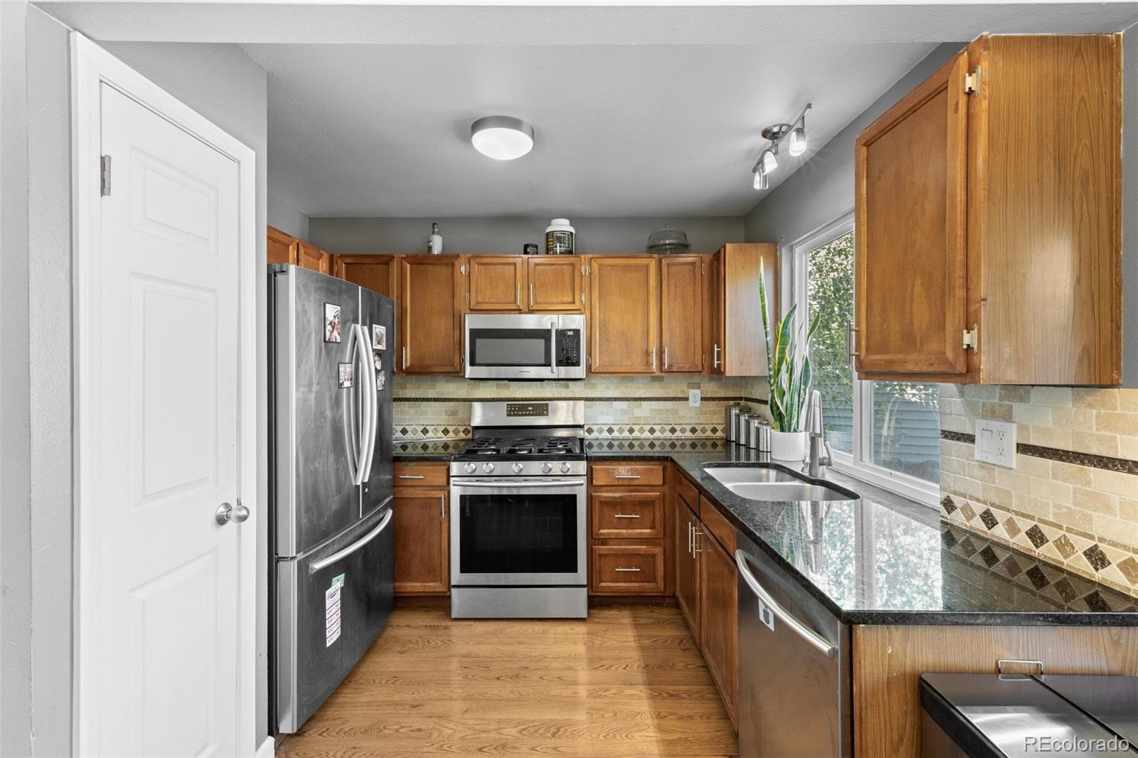 MLS Image #8 for 11205 w 102nd place,westminster, Colorado