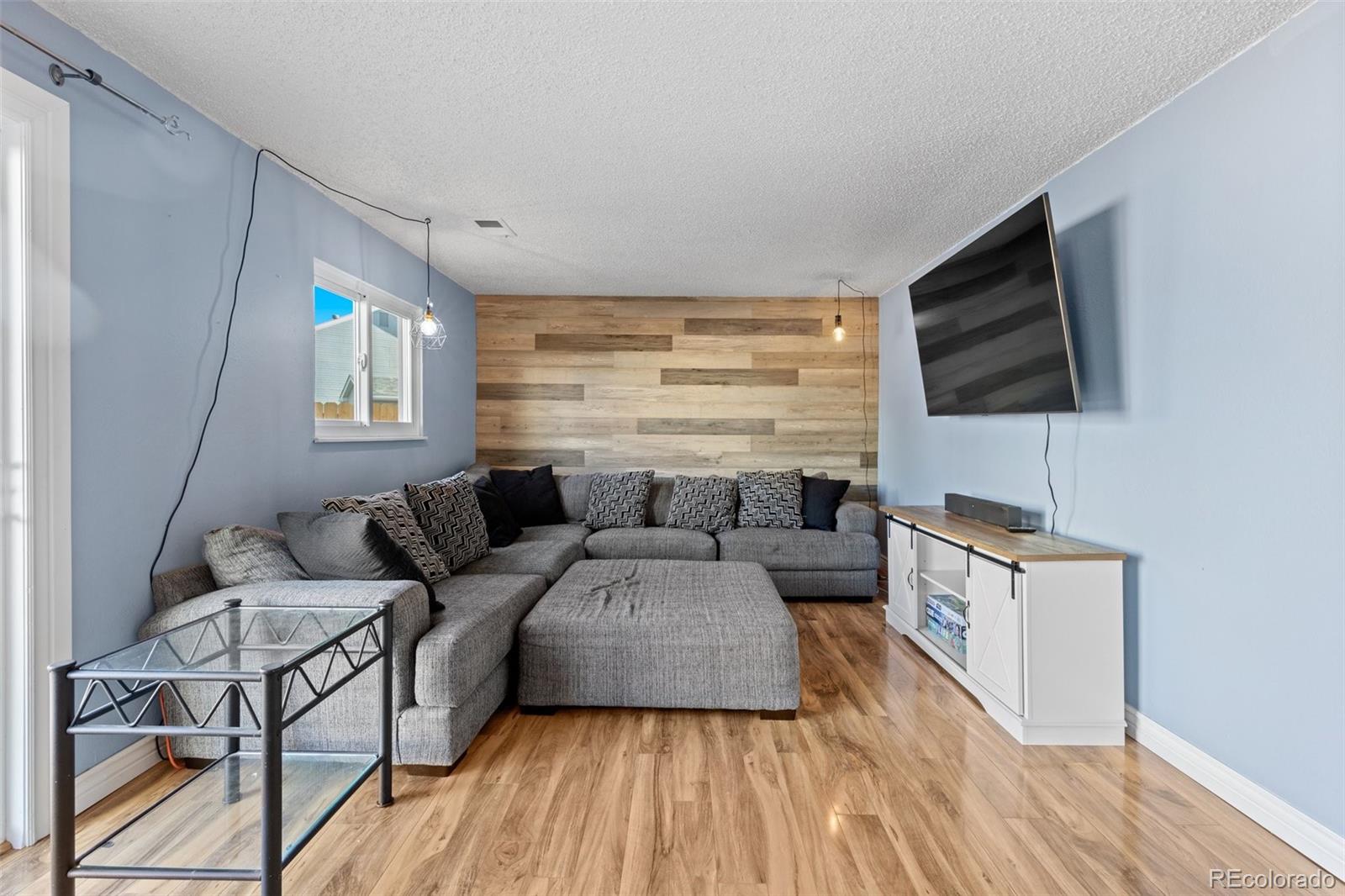 MLS Image #9 for 11205 w 102nd place,westminster, Colorado