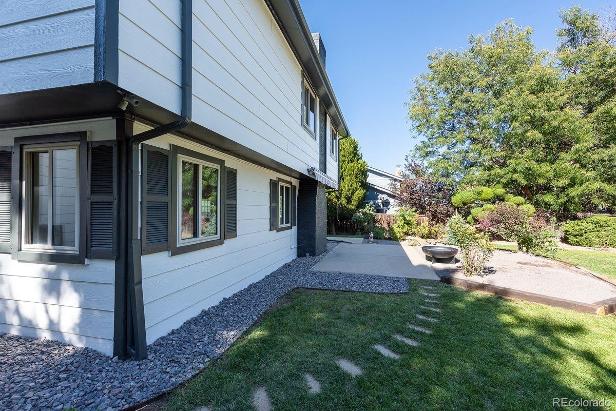 MLS Image #24 for 5810 s kenton way,englewood, Colorado