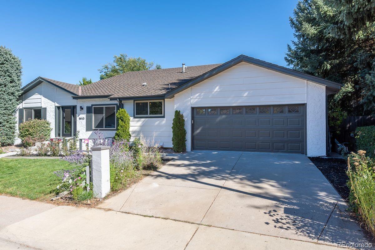 MLS Image #25 for 5810 s kenton way,englewood, Colorado