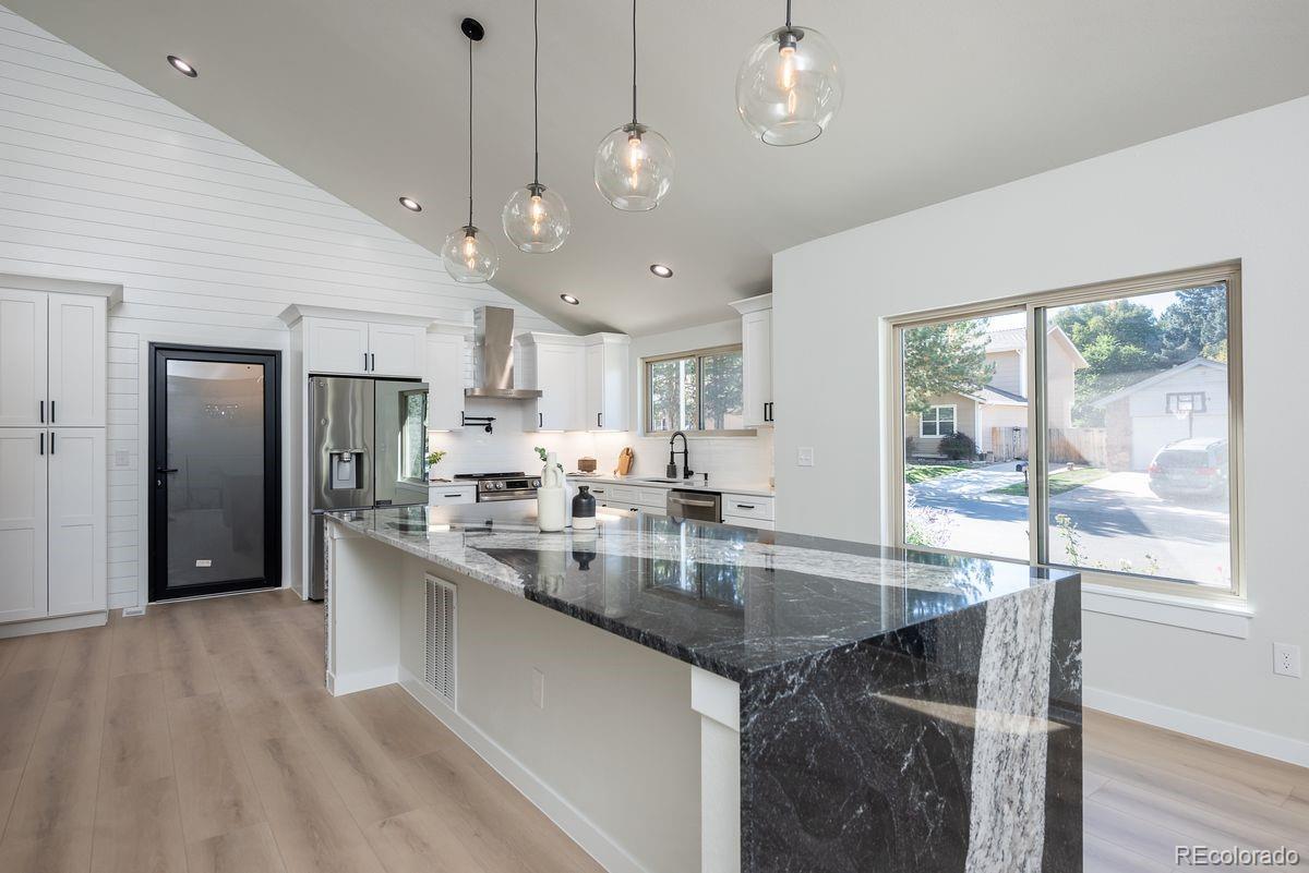 MLS Image #3 for 5810 s kenton way,englewood, Colorado