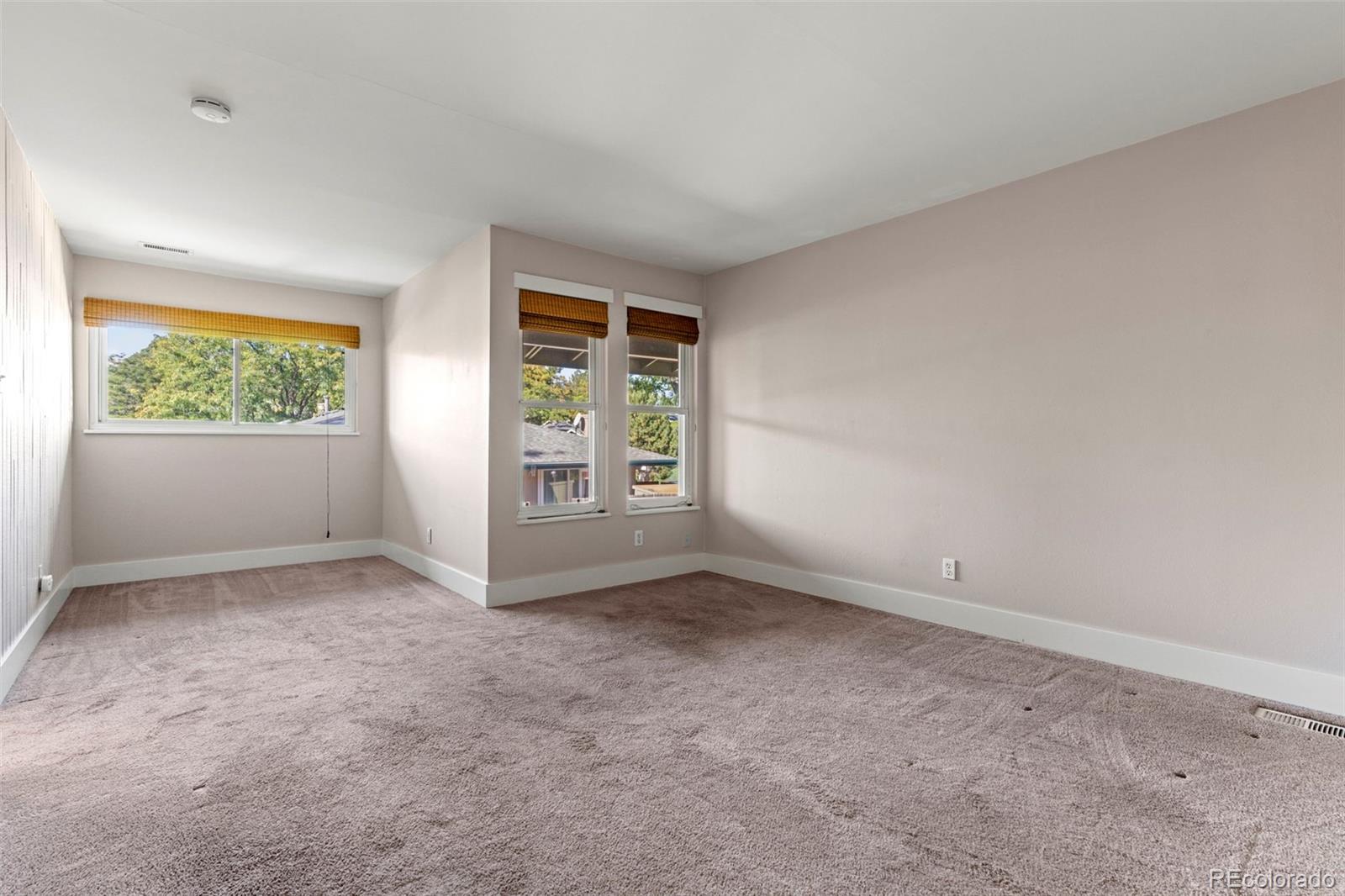 MLS Image #21 for 5961 s willow way ,greenwood village, Colorado