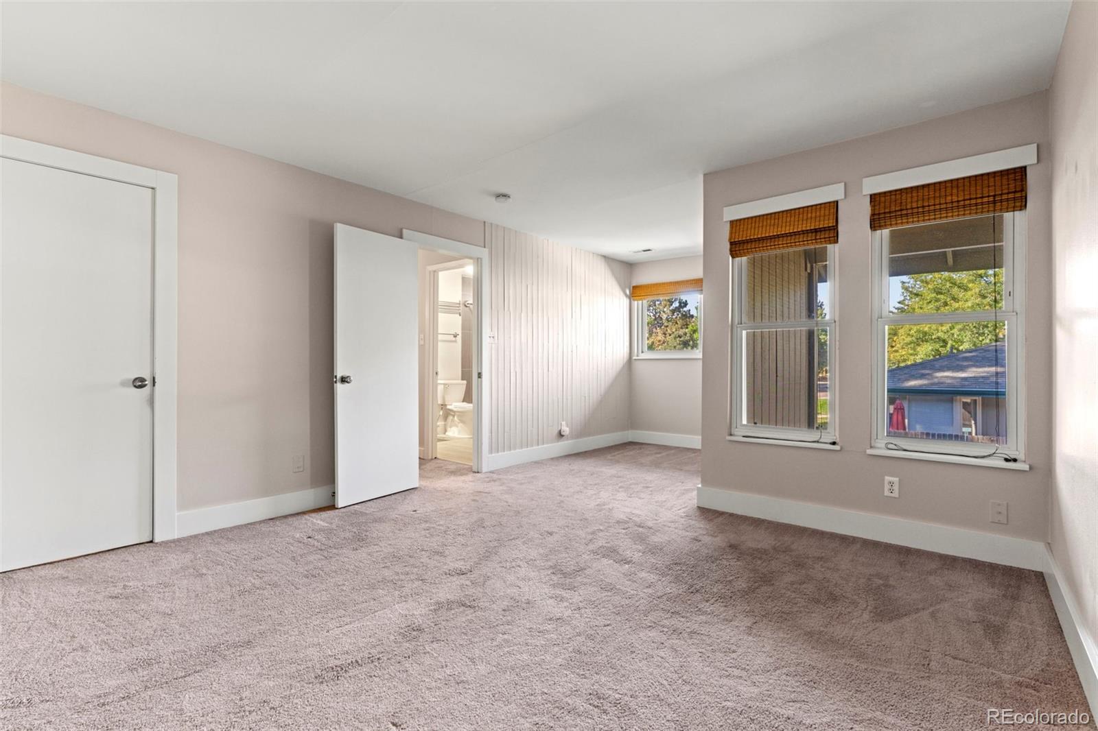 MLS Image #22 for 5961 s willow way ,greenwood village, Colorado