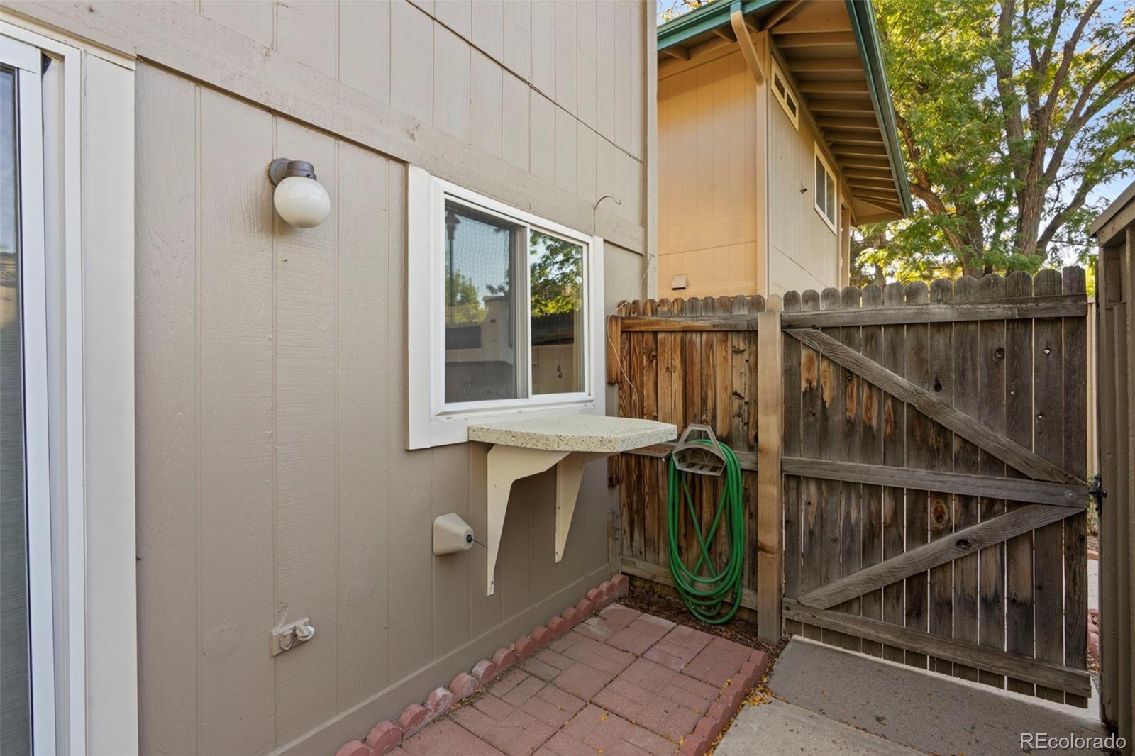 MLS Image #27 for 5961 s willow way,greenwood village, Colorado