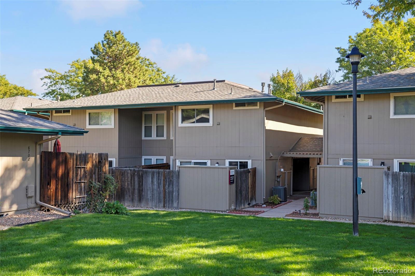 MLS Image #34 for 5961 s willow way,greenwood village, Colorado