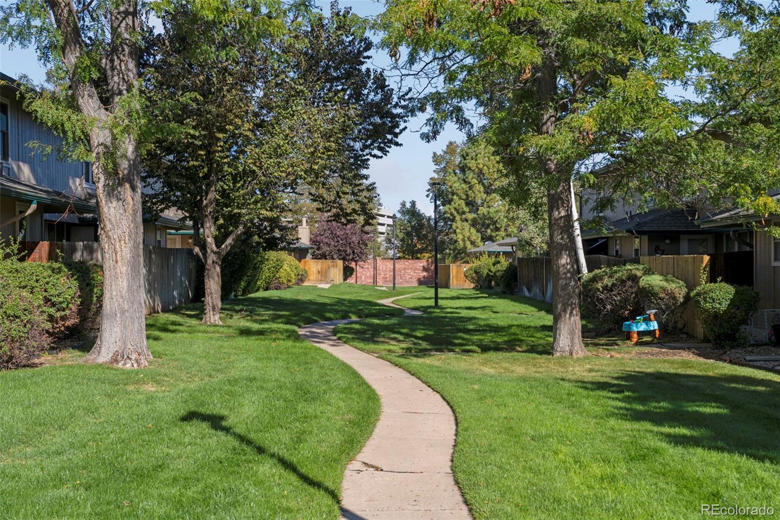 MLS Image #35 for 5961 s willow way,greenwood village, Colorado