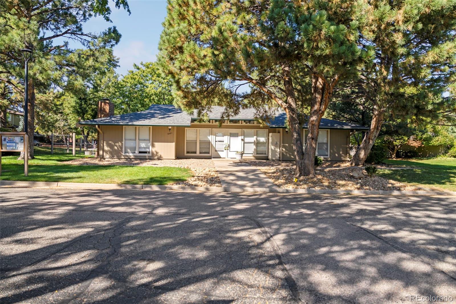 MLS Image #36 for 5961 s willow way,greenwood village, Colorado