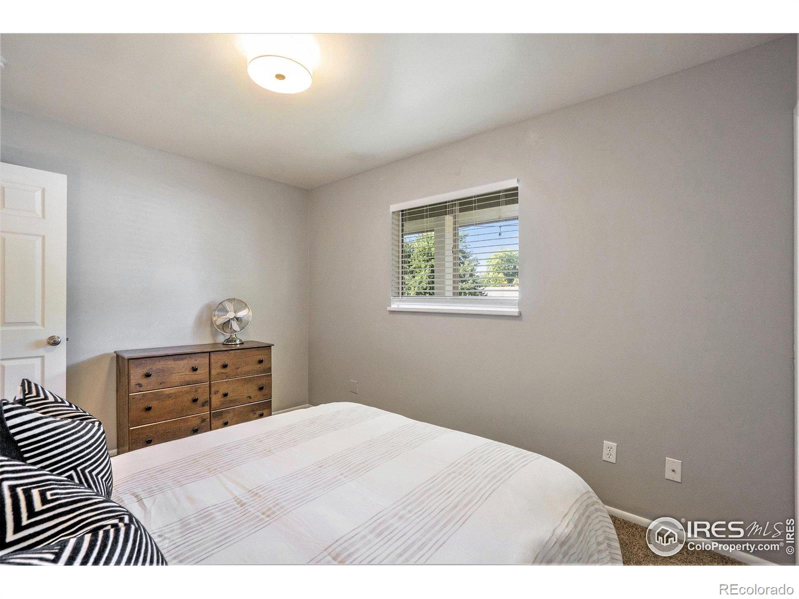 MLS Image #12 for 309  del clair road,fort collins, Colorado