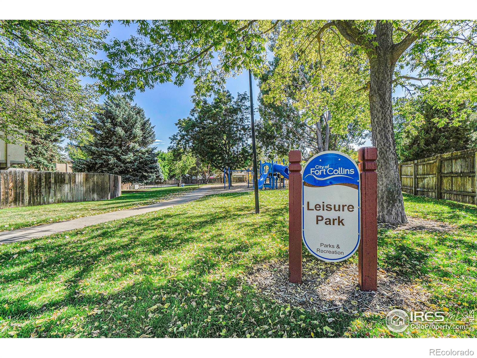 MLS Image #30 for 309  del clair road,fort collins, Colorado