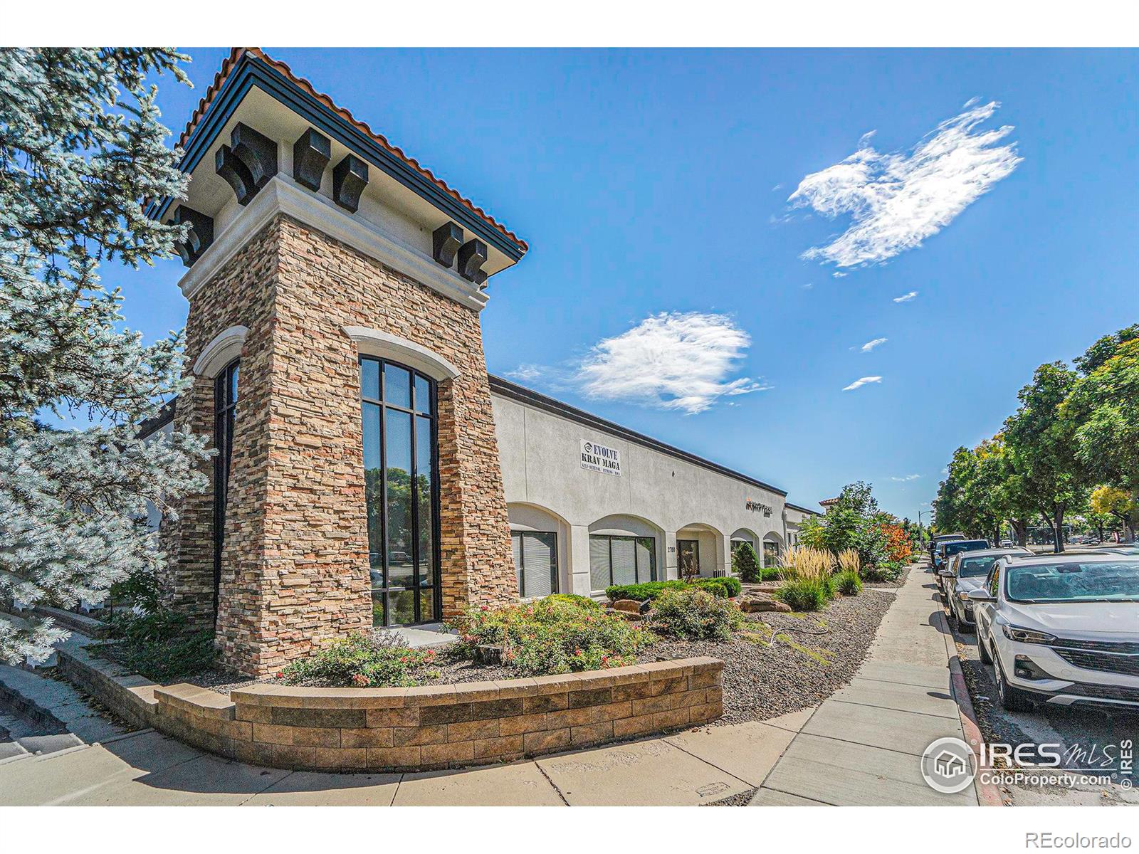 MLS Image #34 for 309  del clair road,fort collins, Colorado