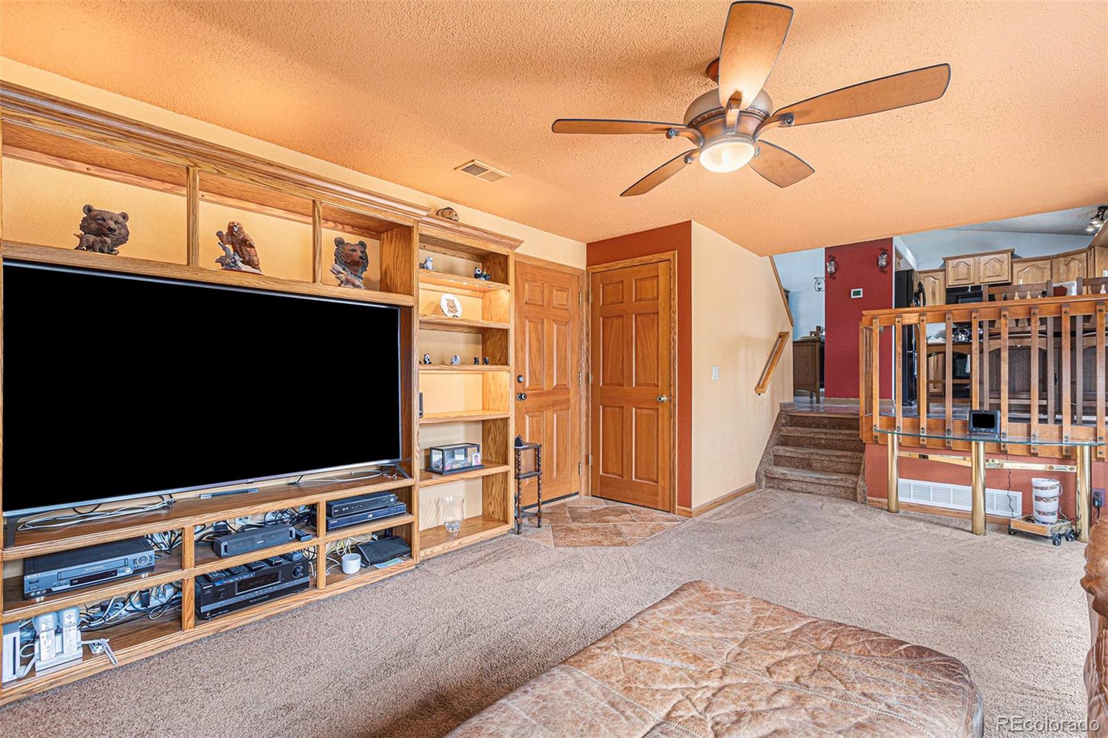 MLS Image #12 for 5418 s xenophon way,littleton, Colorado