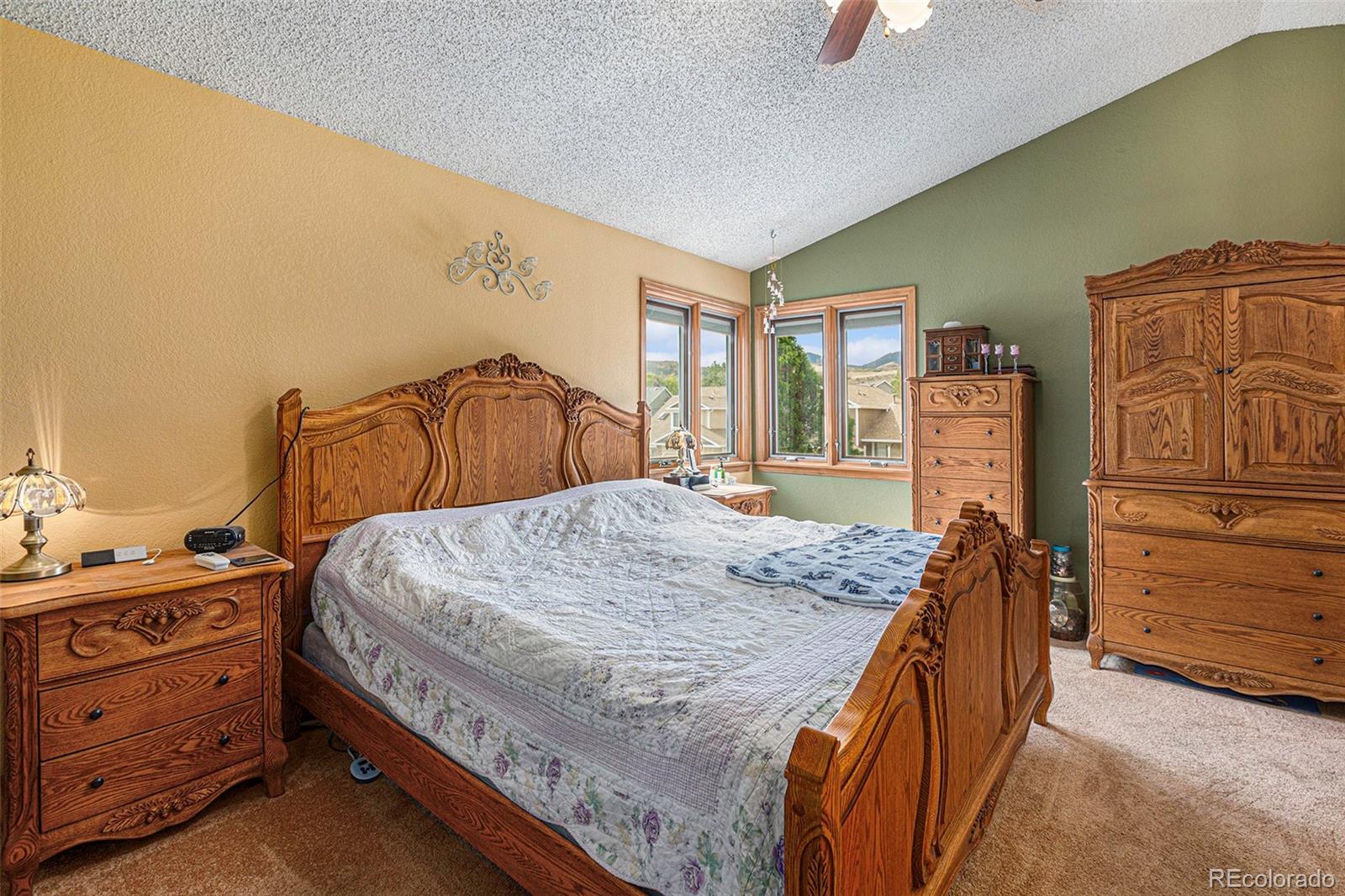 MLS Image #16 for 5418 s xenophon way,littleton, Colorado