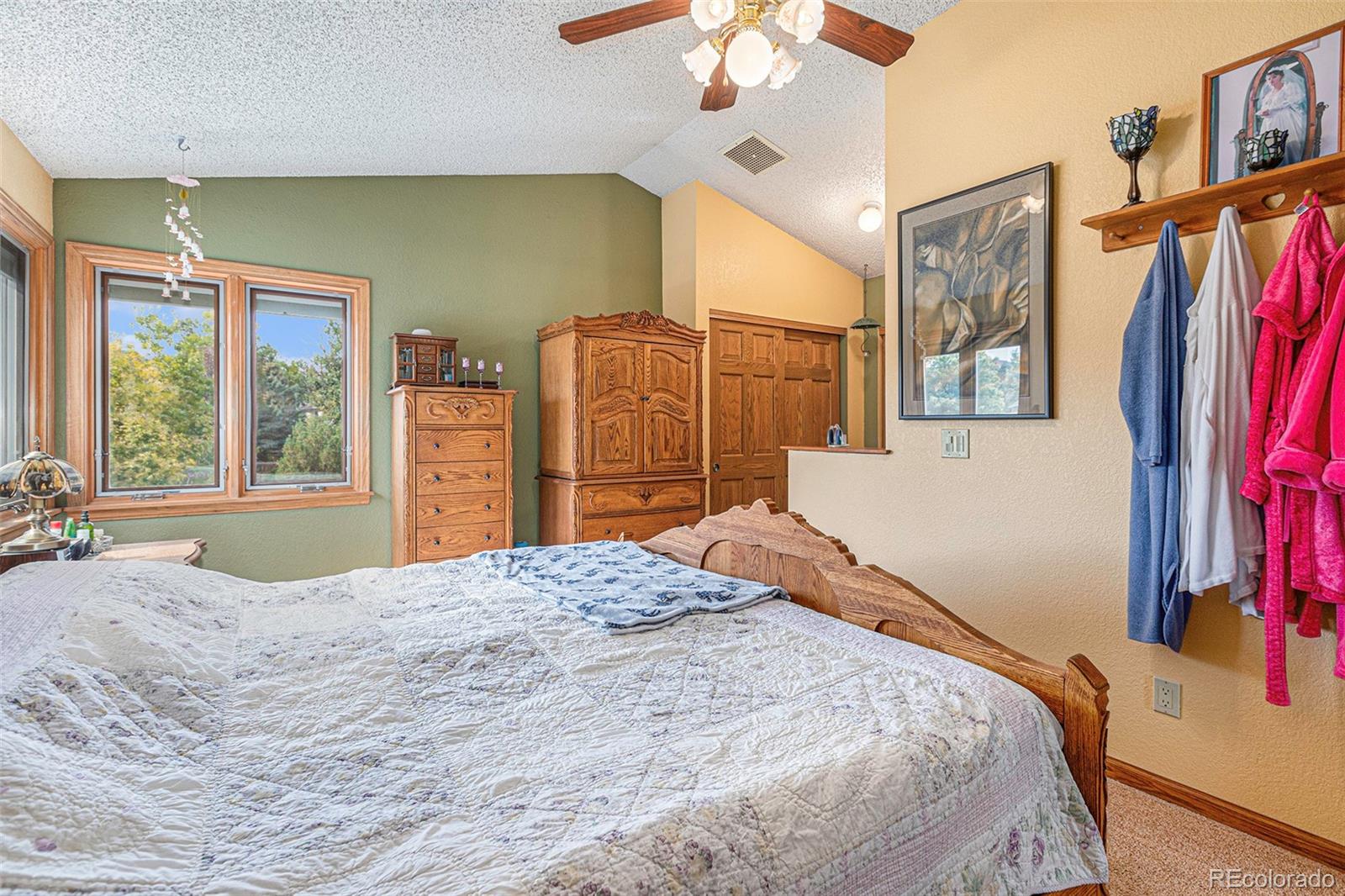 MLS Image #17 for 5418 s xenophon way,littleton, Colorado