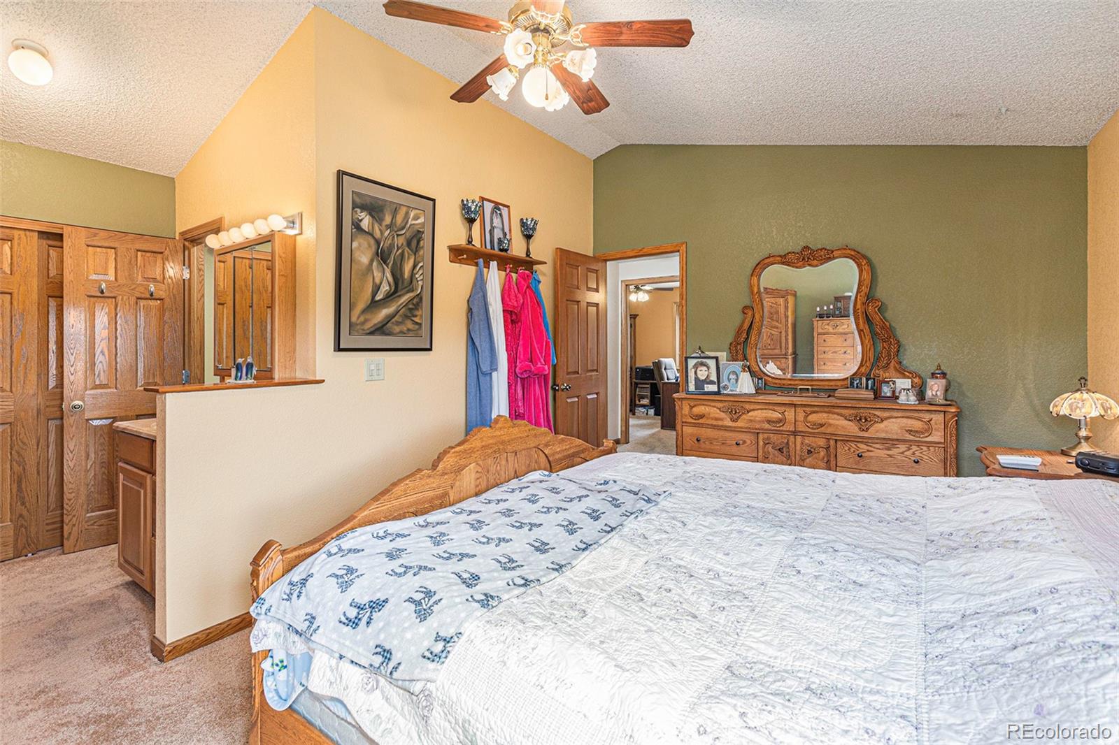 MLS Image #18 for 5418 s xenophon way,littleton, Colorado