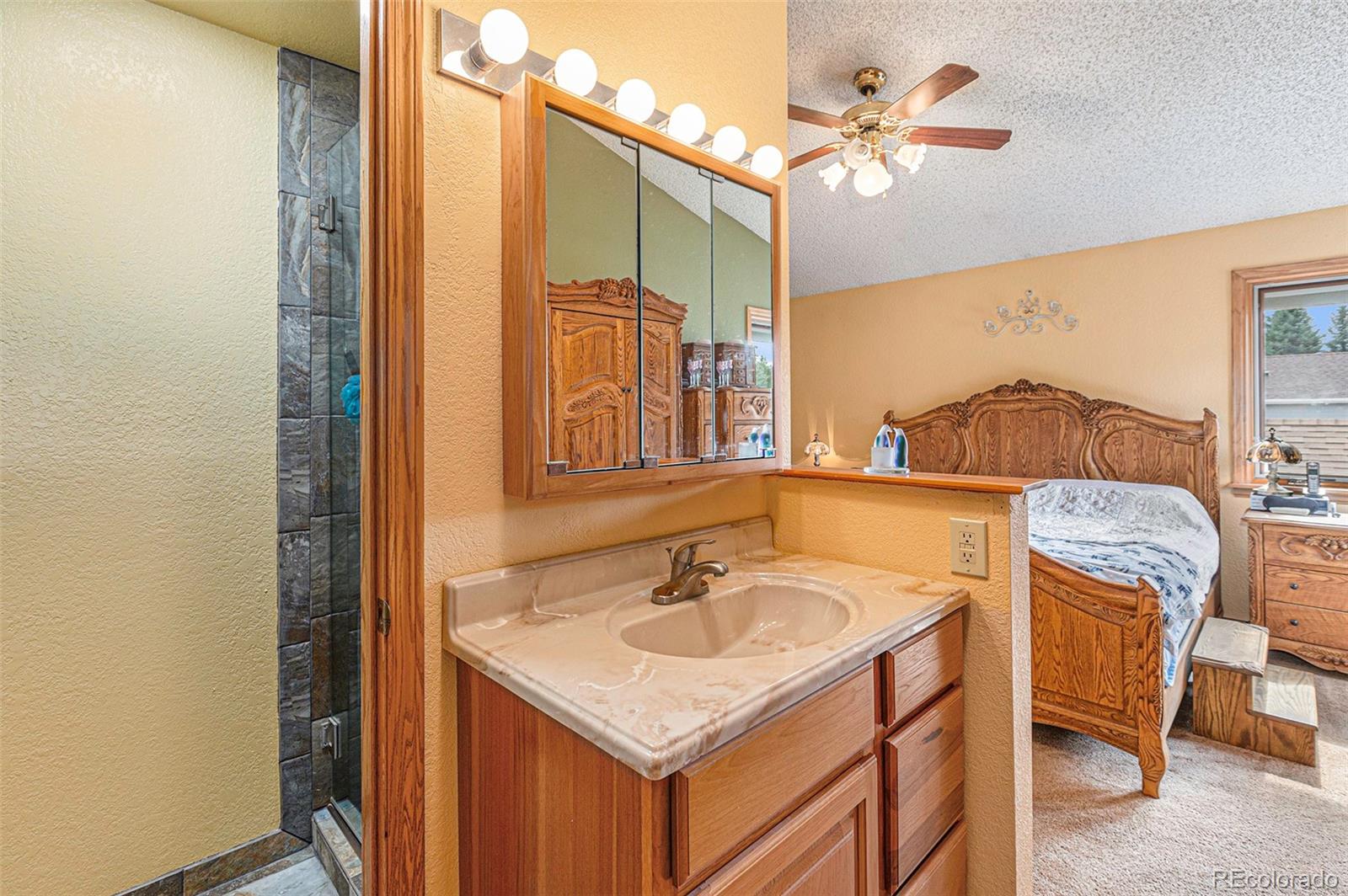 MLS Image #19 for 5418 s xenophon way,littleton, Colorado