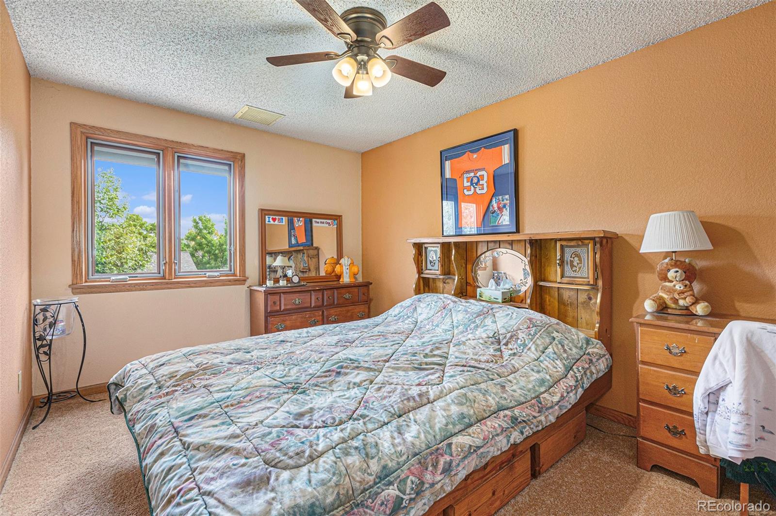 MLS Image #20 for 5418 s xenophon way,littleton, Colorado