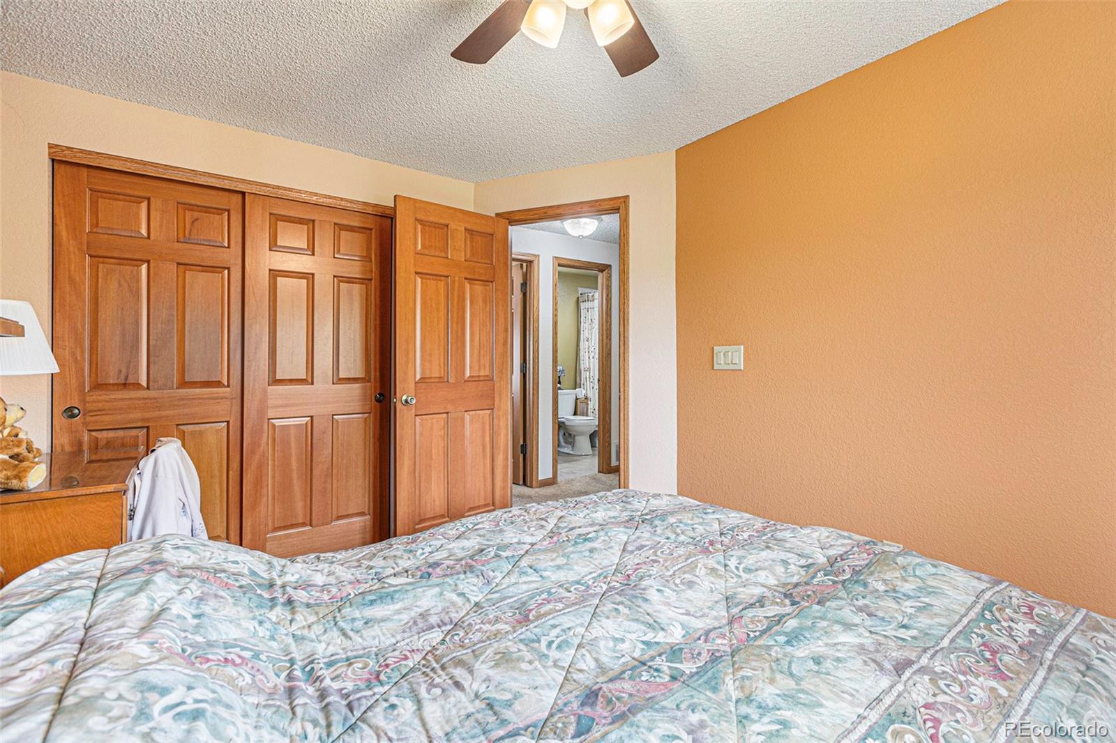 MLS Image #21 for 5418 s xenophon way,littleton, Colorado