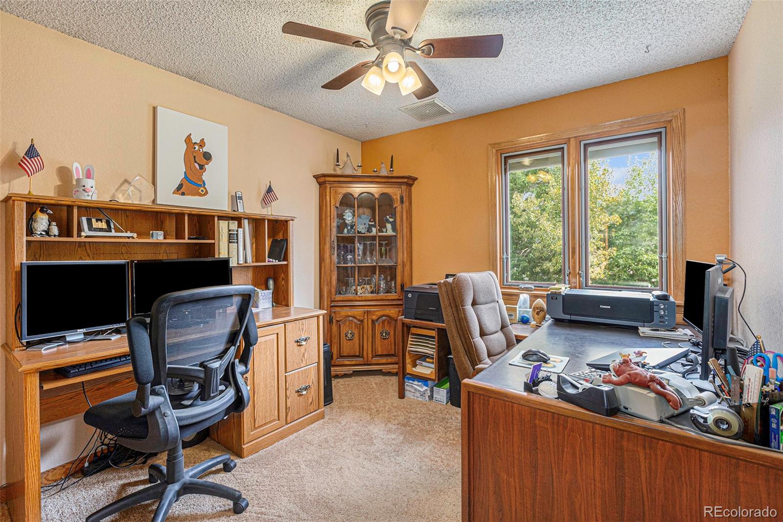 MLS Image #22 for 5418 s xenophon way,littleton, Colorado