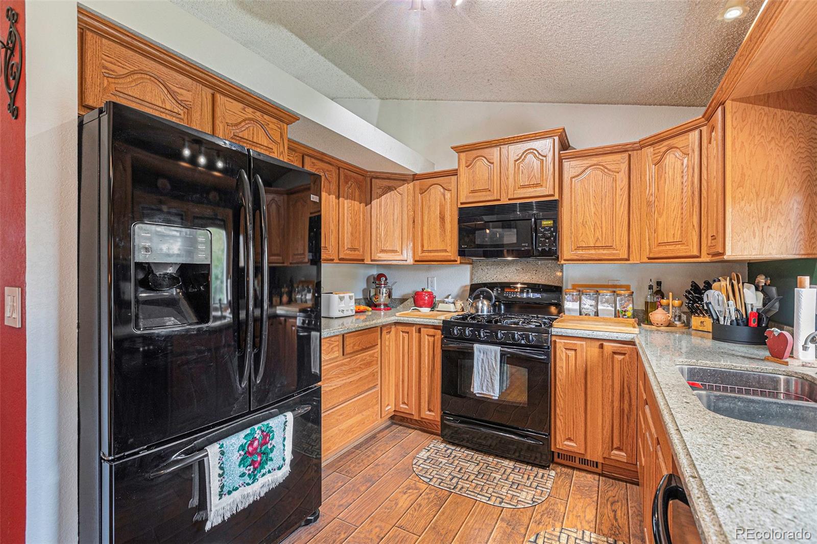 MLS Image #6 for 5418 s xenophon way,littleton, Colorado