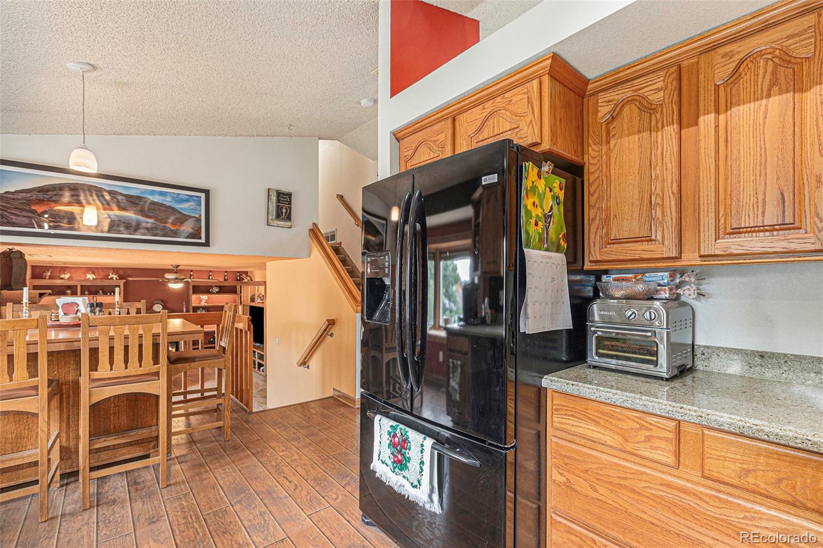 MLS Image #9 for 5418 s xenophon way,littleton, Colorado